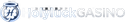 HolyluckCASINO