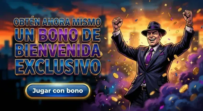HolyluckCASINO
