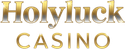 Holyluck C A S I N O